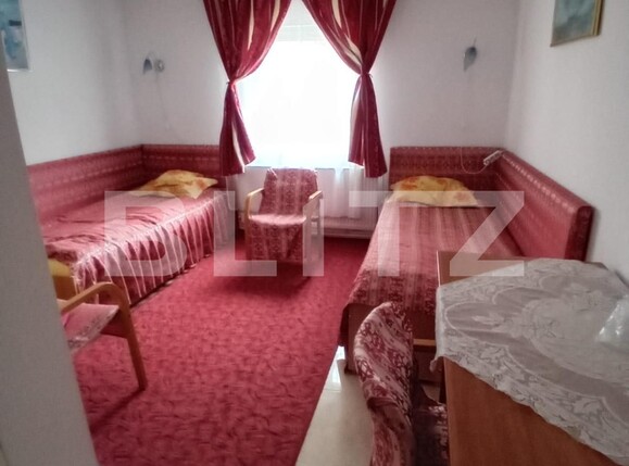 Casa de vânzare 30 camere Vest - 123609CV | BLITZ Târgu Mureș | Poza13