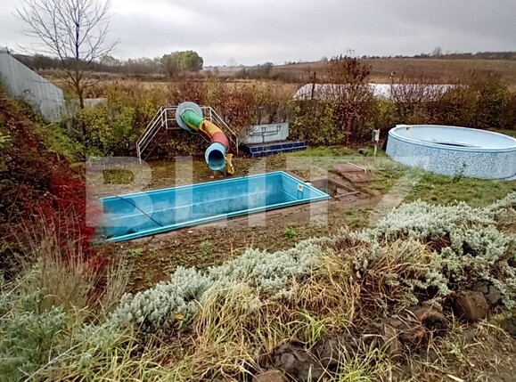 Casa de vânzare 30 camere Vest - 123609CV | BLITZ Târgu Mureș | Poza21