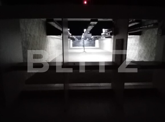 Casa de vânzare 30 camere Vest - 123609CV | BLITZ Târgu Mureș | Poza17