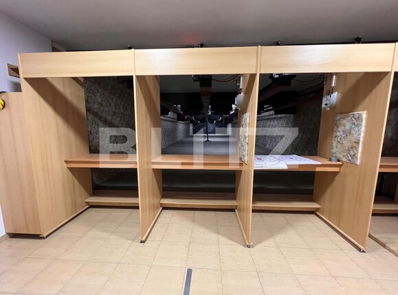 Casa de vânzare 30 camere Vest - 123609CV | BLITZ Târgu Mureș | Poza16