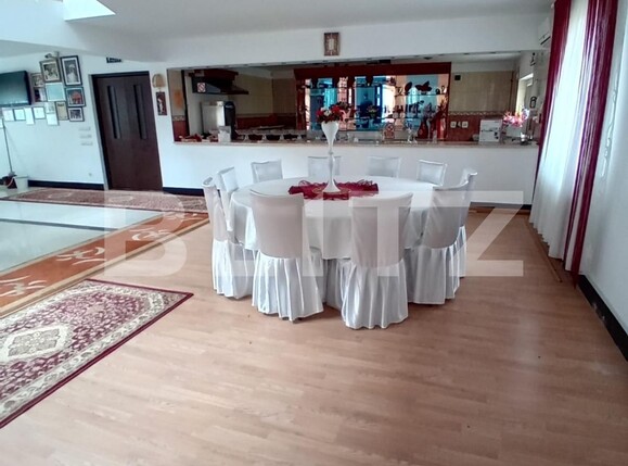 Casa de vânzare 30 camere Vest - 123609CV | BLITZ Târgu Mureș | Poza15