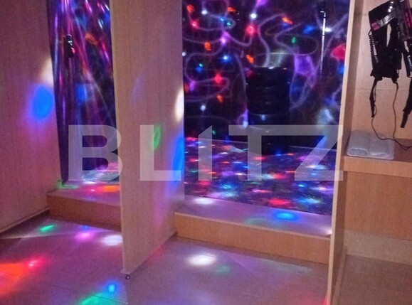 Casa de vânzare 30 camere Vest - 123609CV | BLITZ Târgu Mureș | Poza18