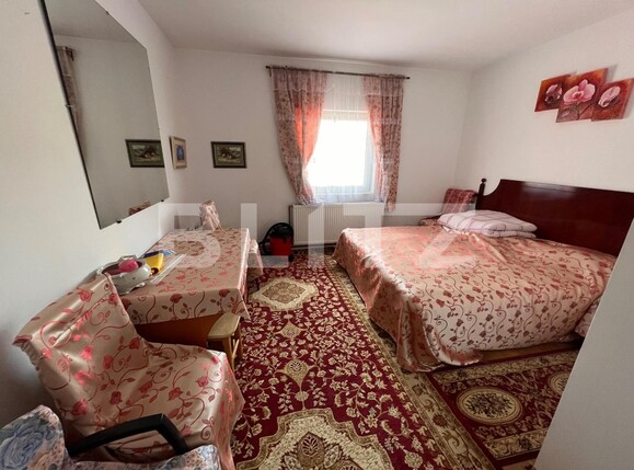 Casa de vânzare 30 camere Vest - 123609CV | BLITZ Târgu Mureș | Poza7