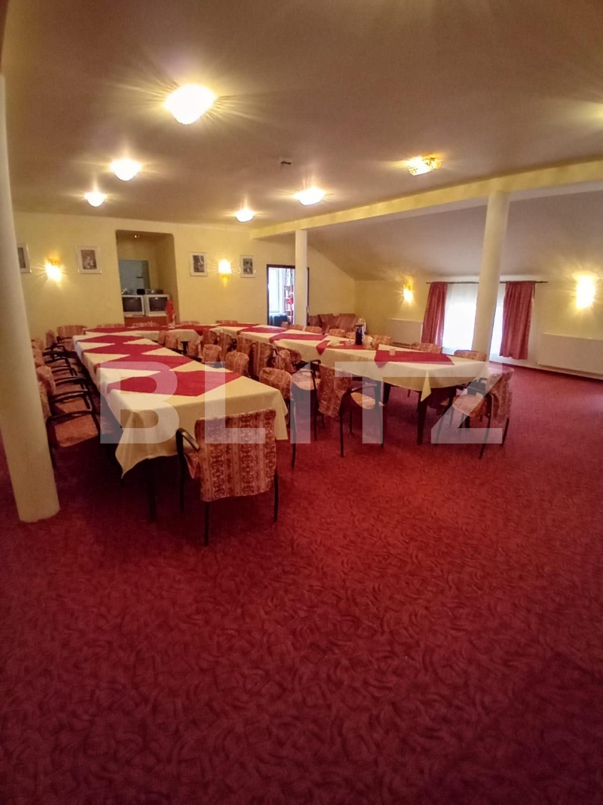 Casa de vânzare 30 camere Vest - 123609CV | BLITZ Târgu Mureș | Poza14