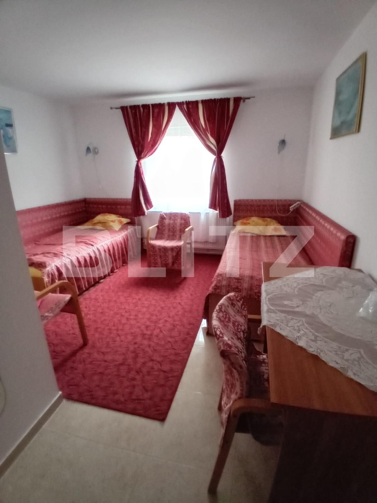 Casa de vânzare 30 camere Vest - 123609CV | BLITZ Târgu Mureș | Poza13