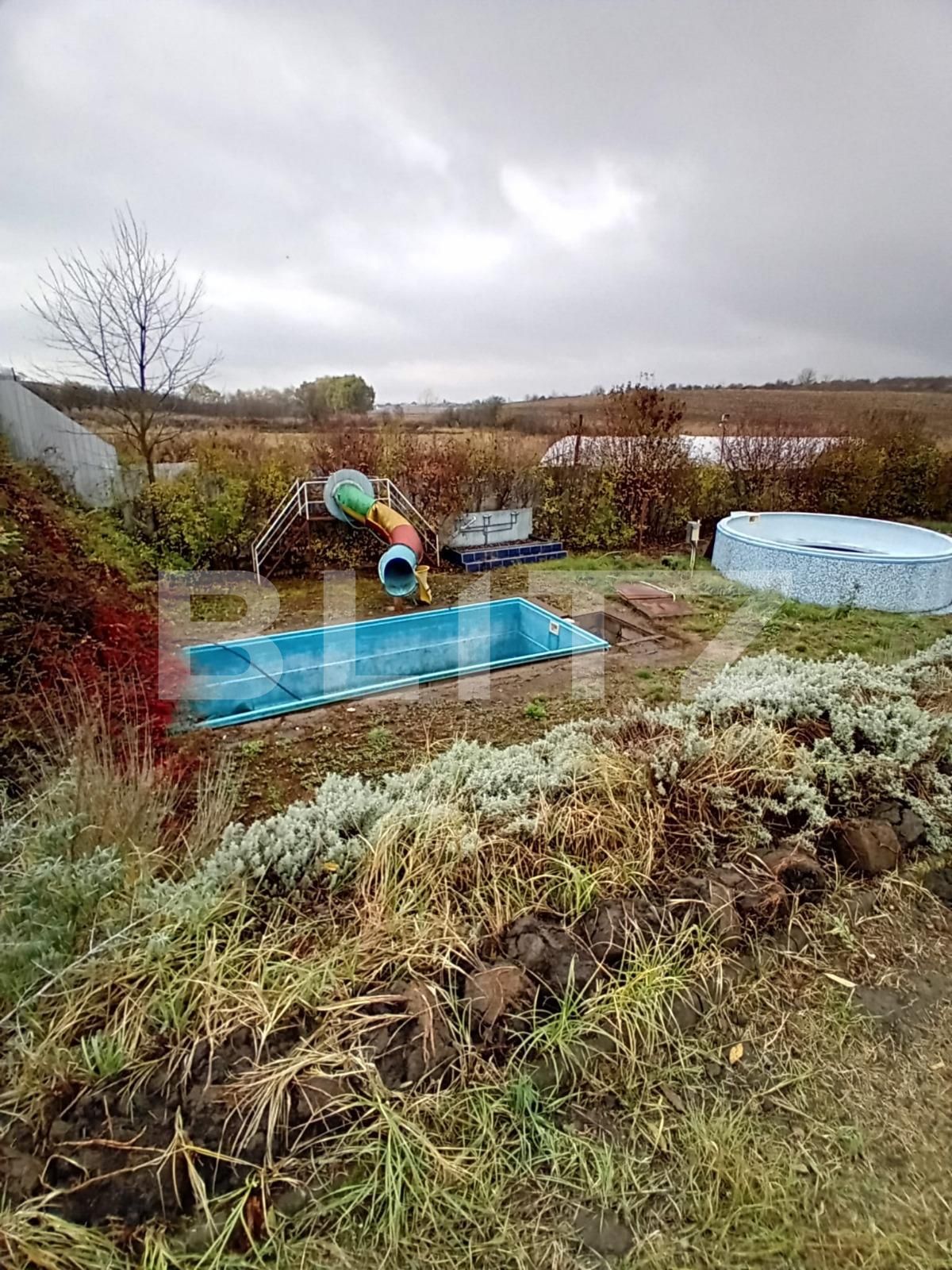 Casa de vânzare 30 camere Vest - 123609CV | BLITZ Târgu Mureș | Poza21