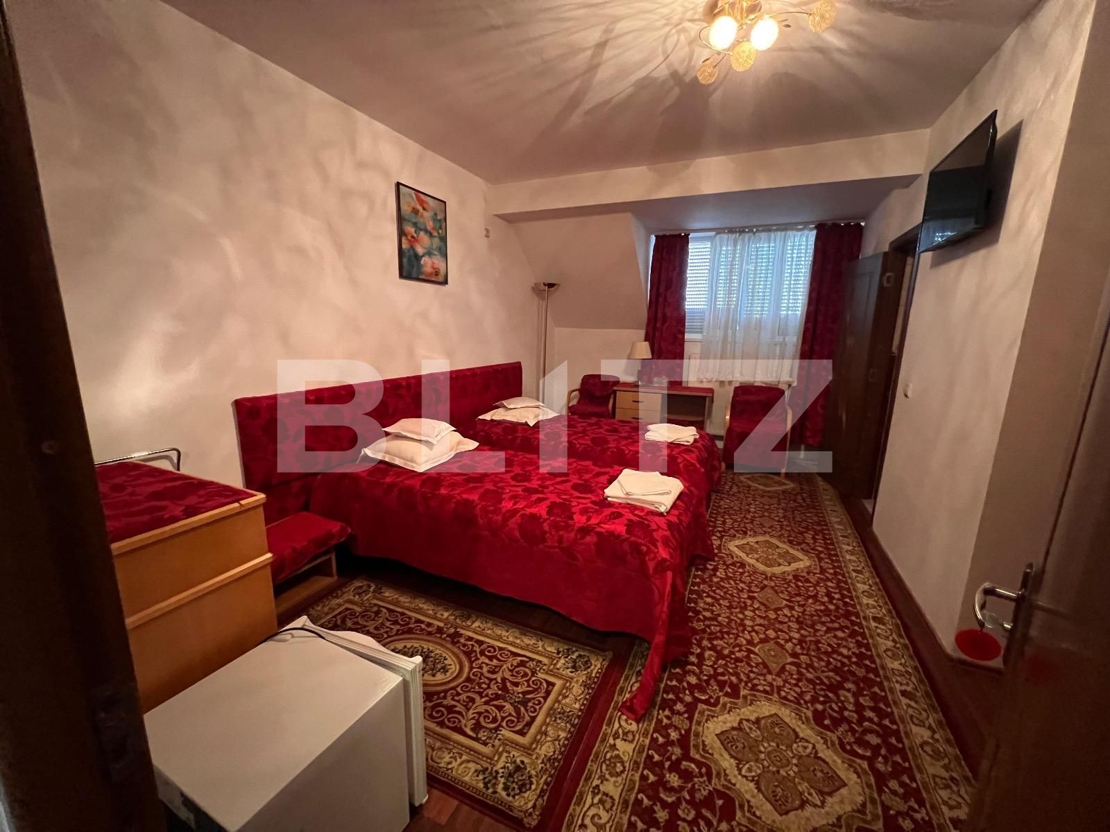 Casa de vânzare 30 camere Vest - 123609CV | BLITZ Târgu Mureș | Poza5