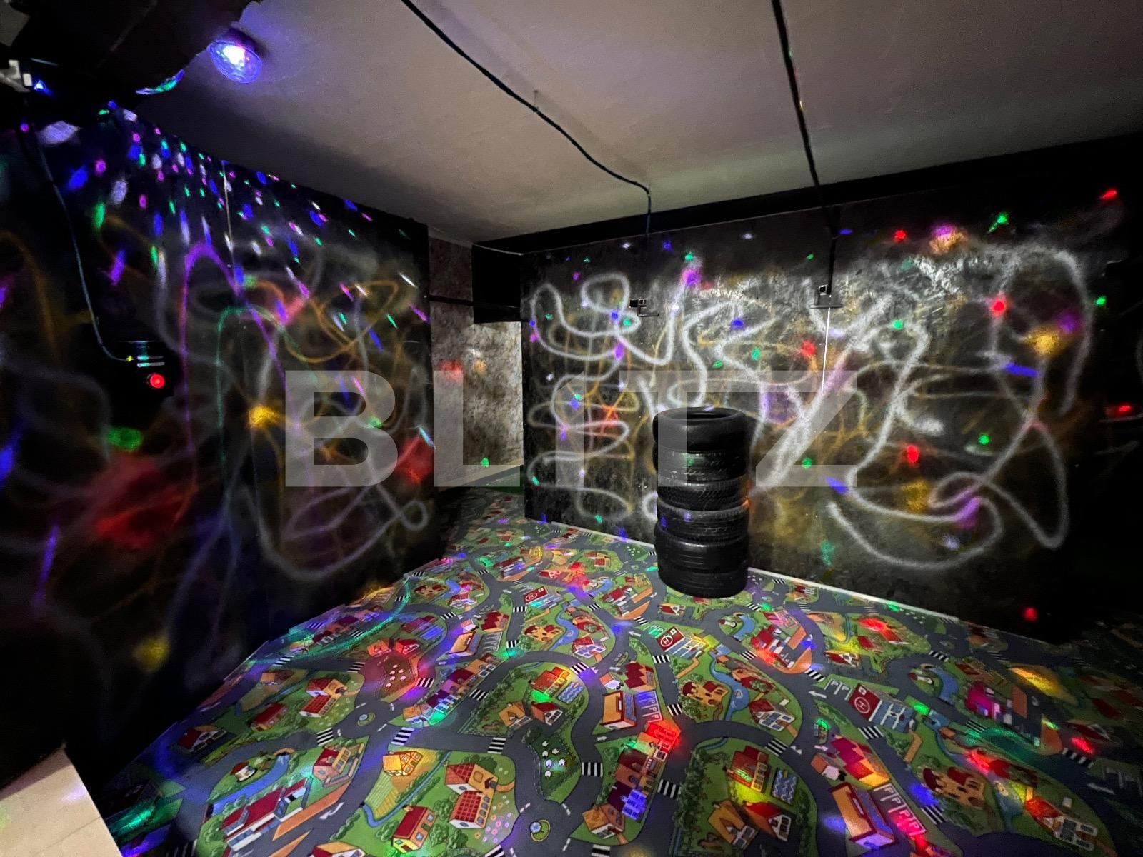 Casa de vânzare 30 camere Vest - 123609CV | BLITZ Târgu Mureș | Poza19