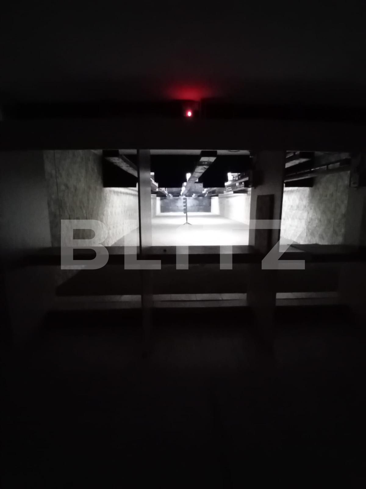 Casa de vânzare 30 camere Vest - 123609CV | BLITZ Târgu Mureș | Poza17