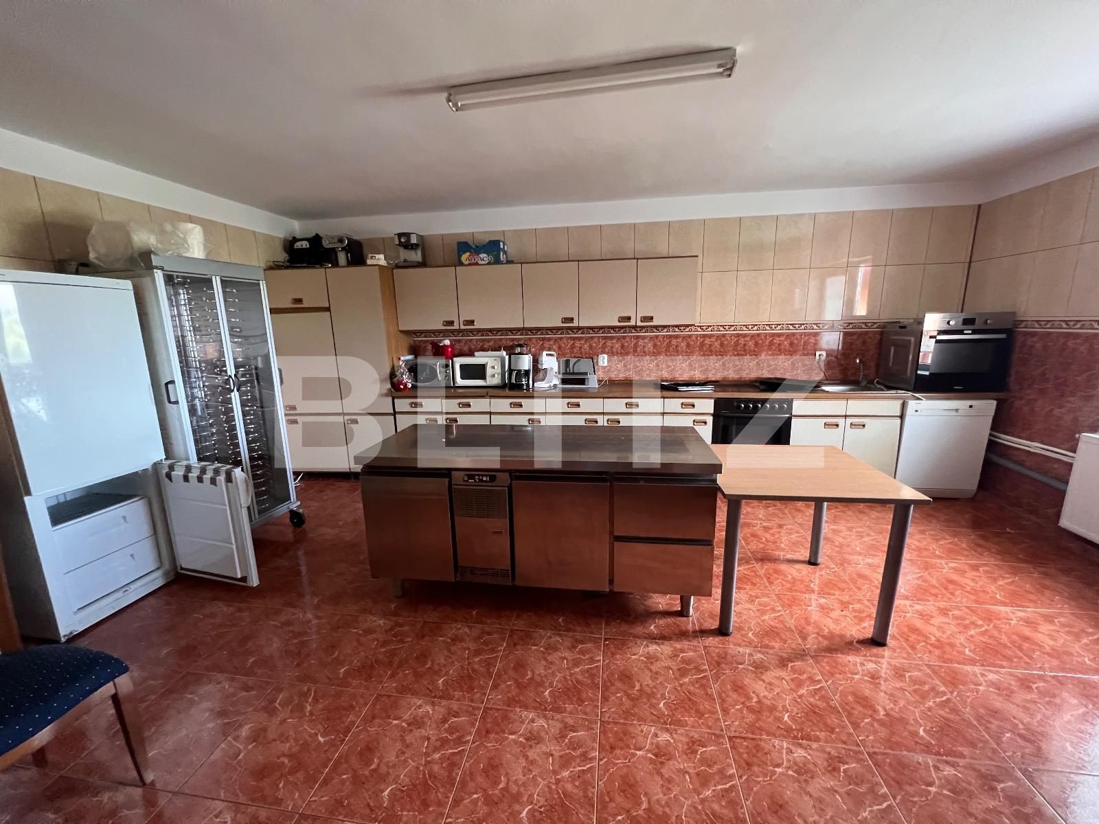 Casa de vânzare 30 camere Vest - 123609CV | BLITZ Târgu Mureș | Poza8