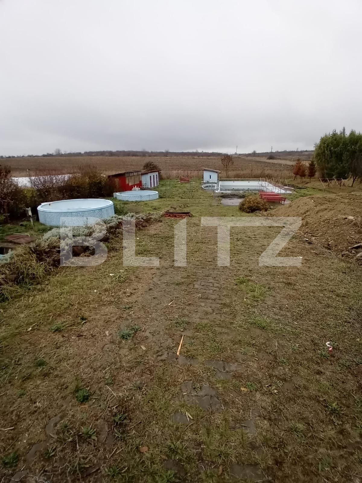 Casa de vânzare 30 camere Vest - 123609CV | BLITZ Târgu Mureș | Poza20