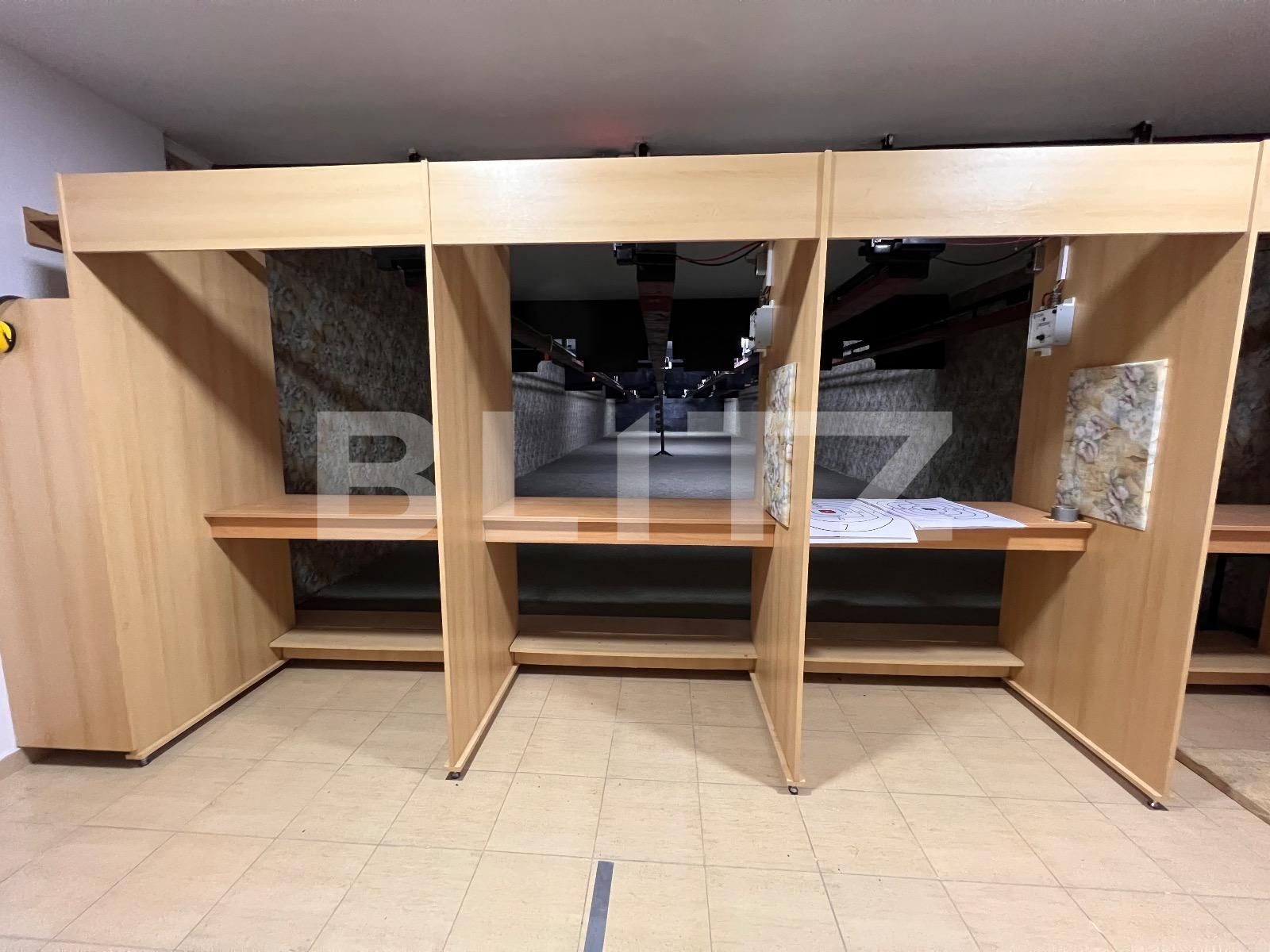 Casa de vânzare 30 camere Vest - 123609CV | BLITZ Târgu Mureș | Poza16