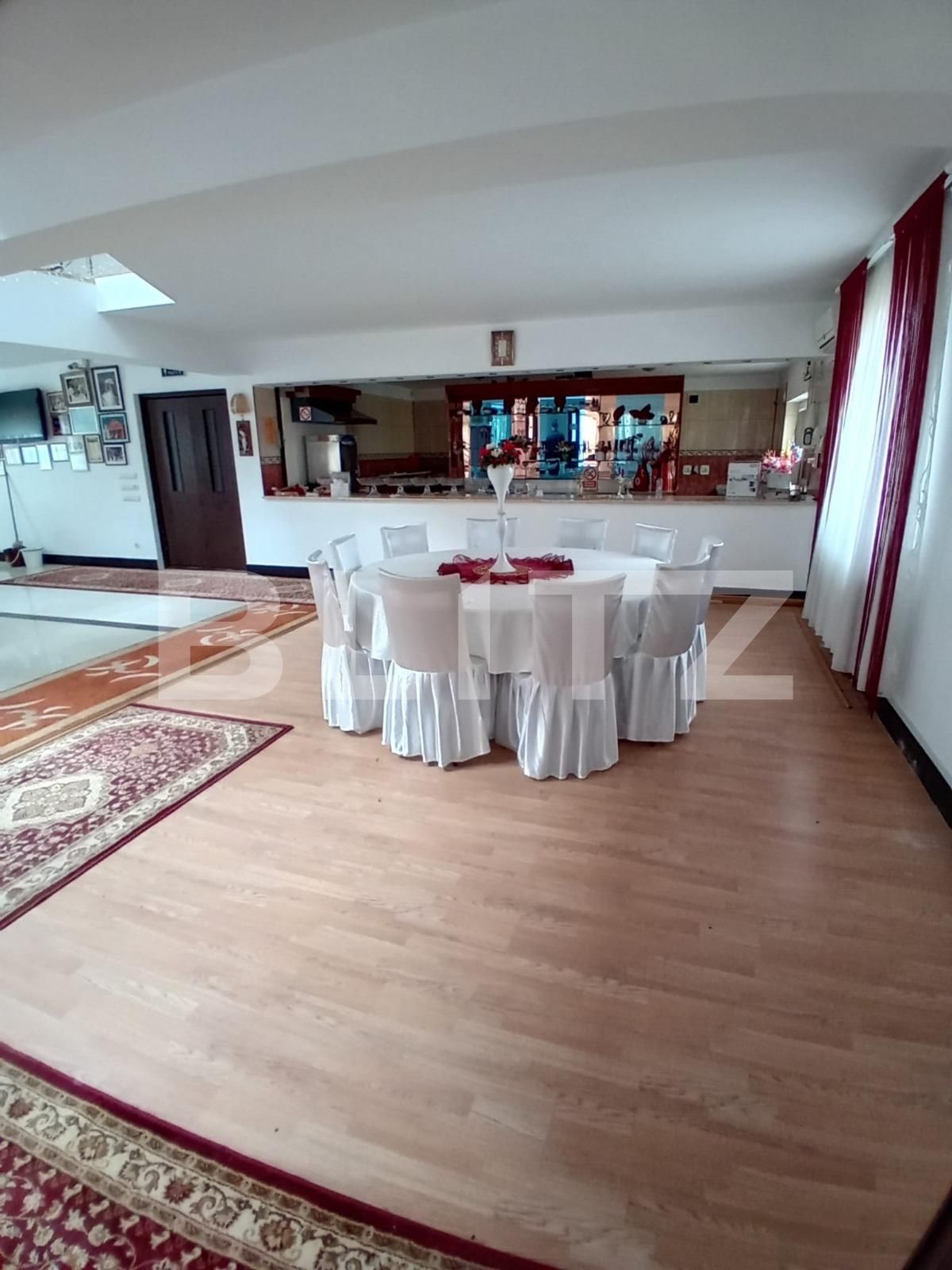 Casa de vânzare 30 camere Vest - 123609CV | BLITZ Târgu Mureș | Poza15