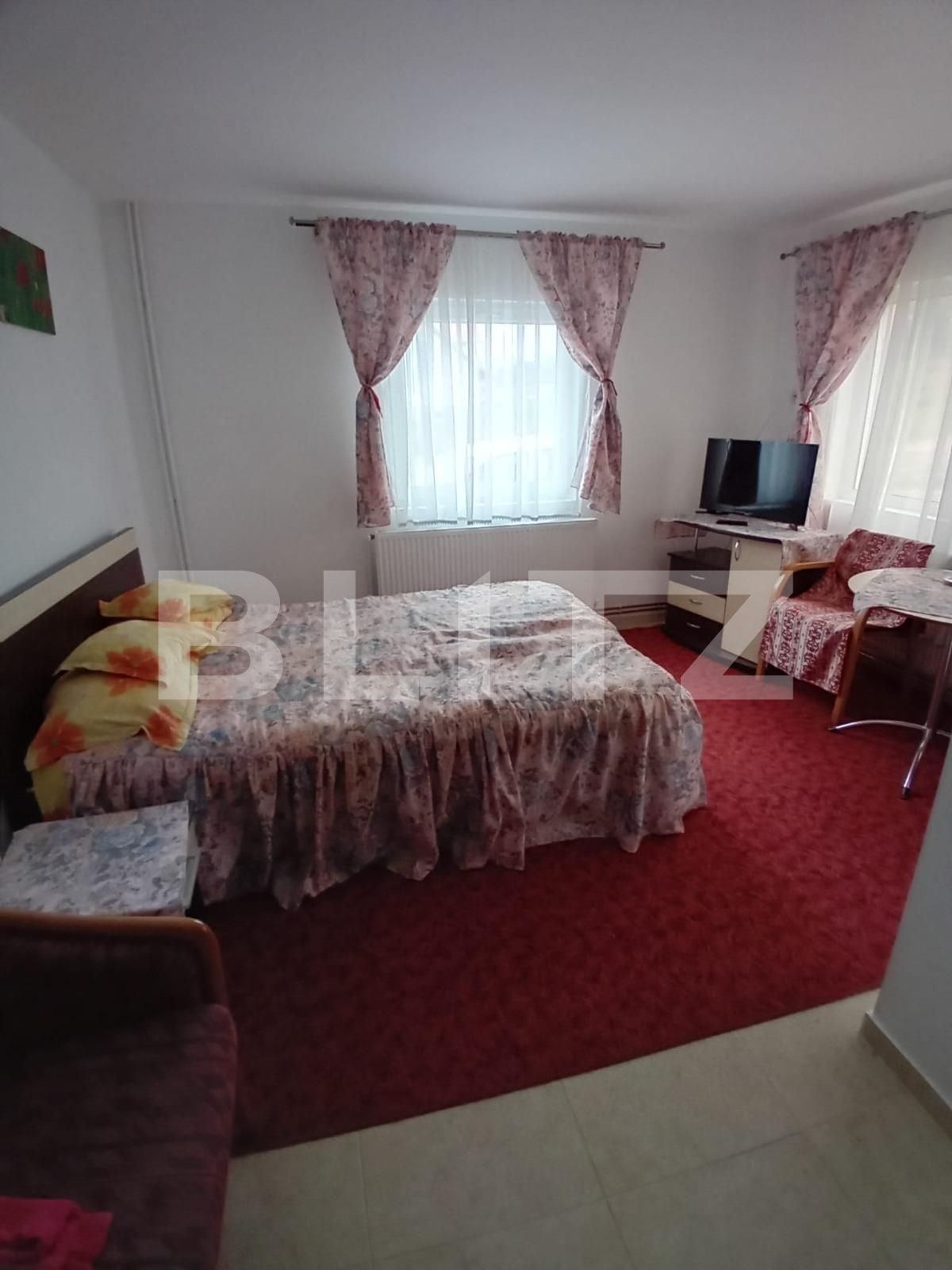 Casa de vânzare 30 camere Vest - 123609CV | BLITZ Târgu Mureș | Poza12