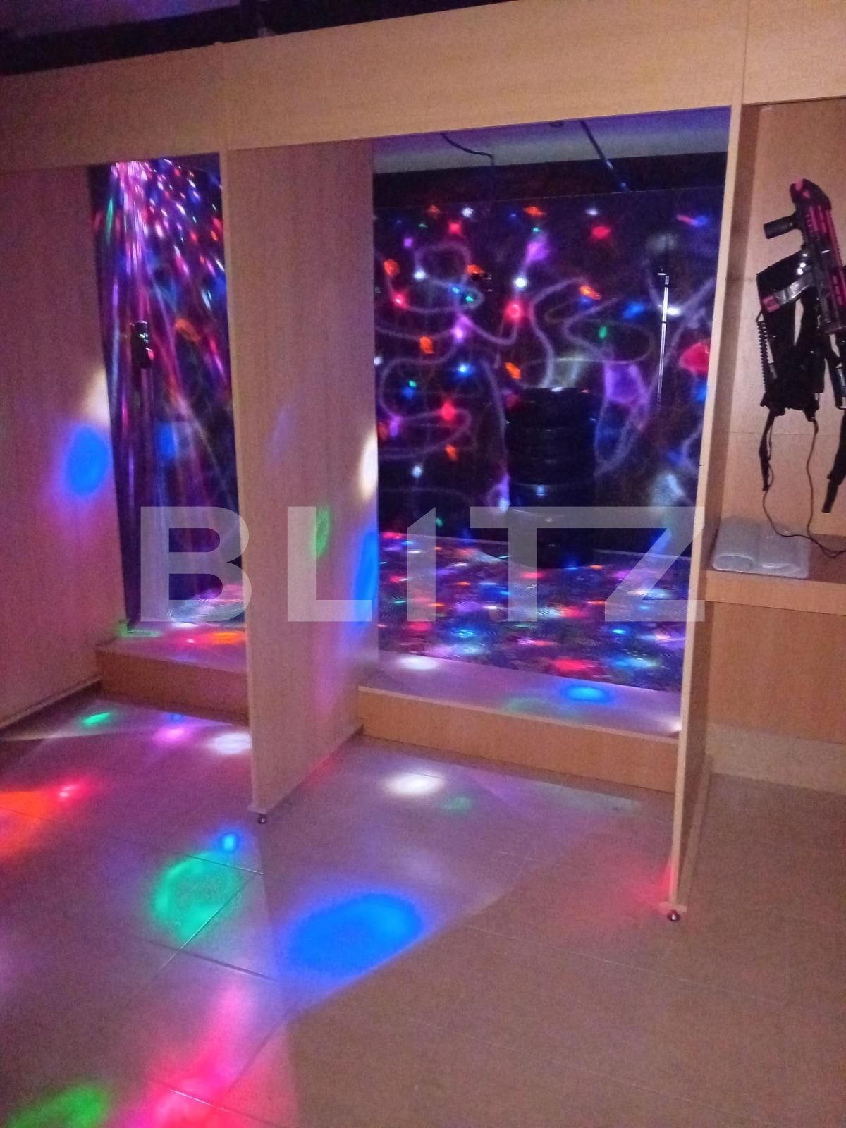 Casa de vânzare 30 camere Vest - 123609CV | BLITZ Târgu Mureș | Poza18