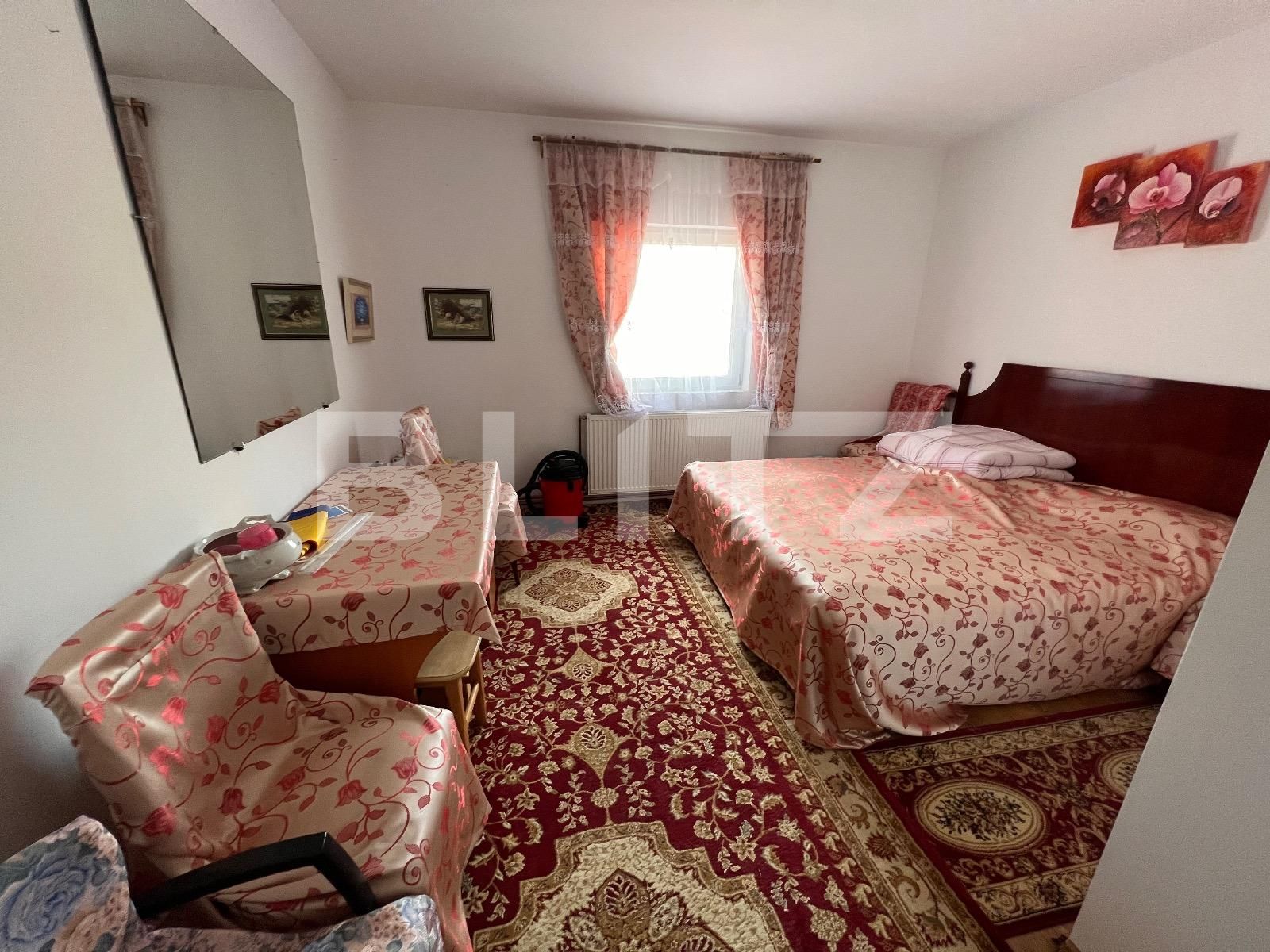 Casa de vânzare 30 camere Vest - 123609CV | BLITZ Târgu Mureș | Poza7