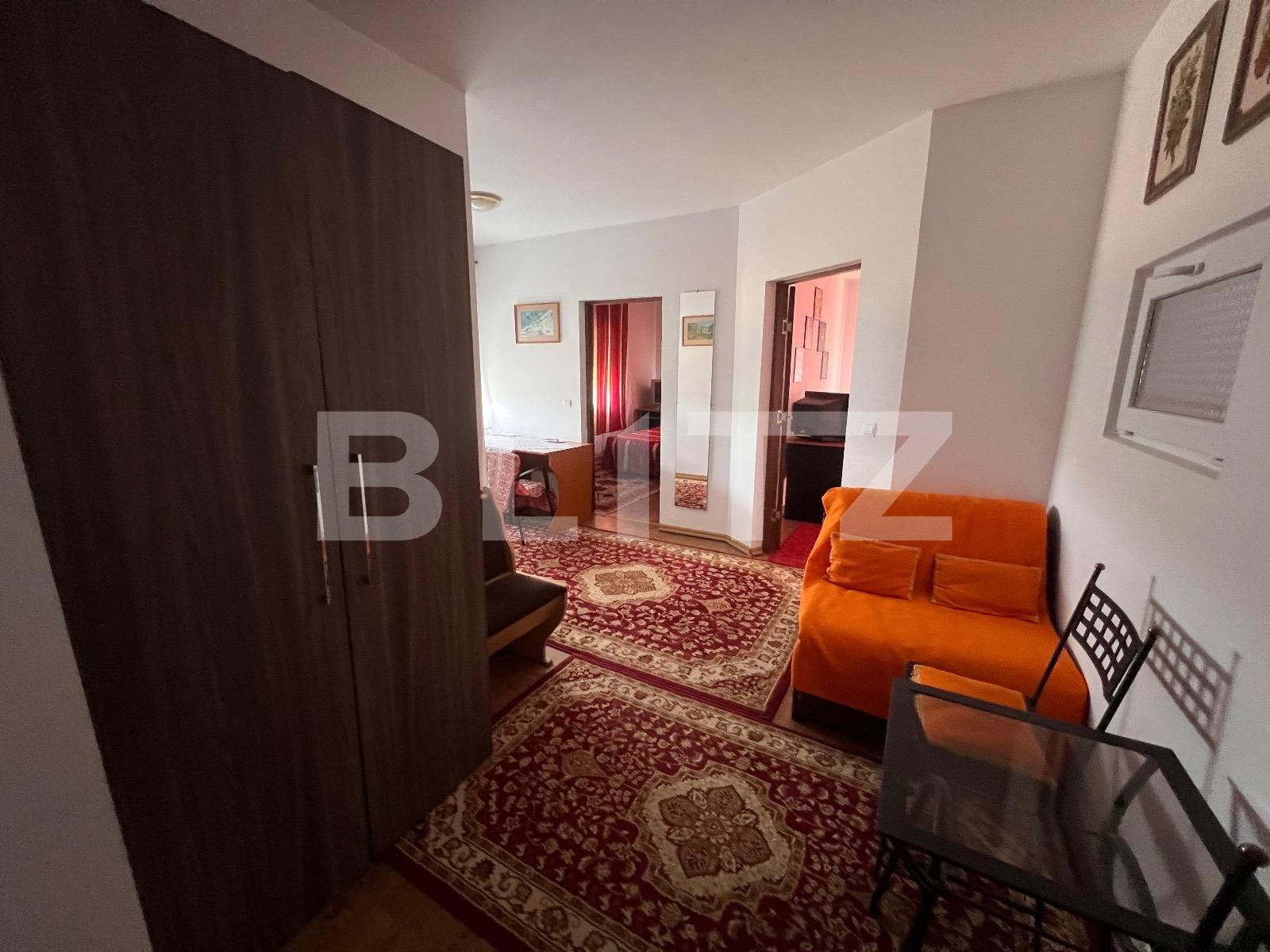 Casa de vânzare 30 camere Vest - 123609CV | BLITZ Târgu Mureș | Poza4