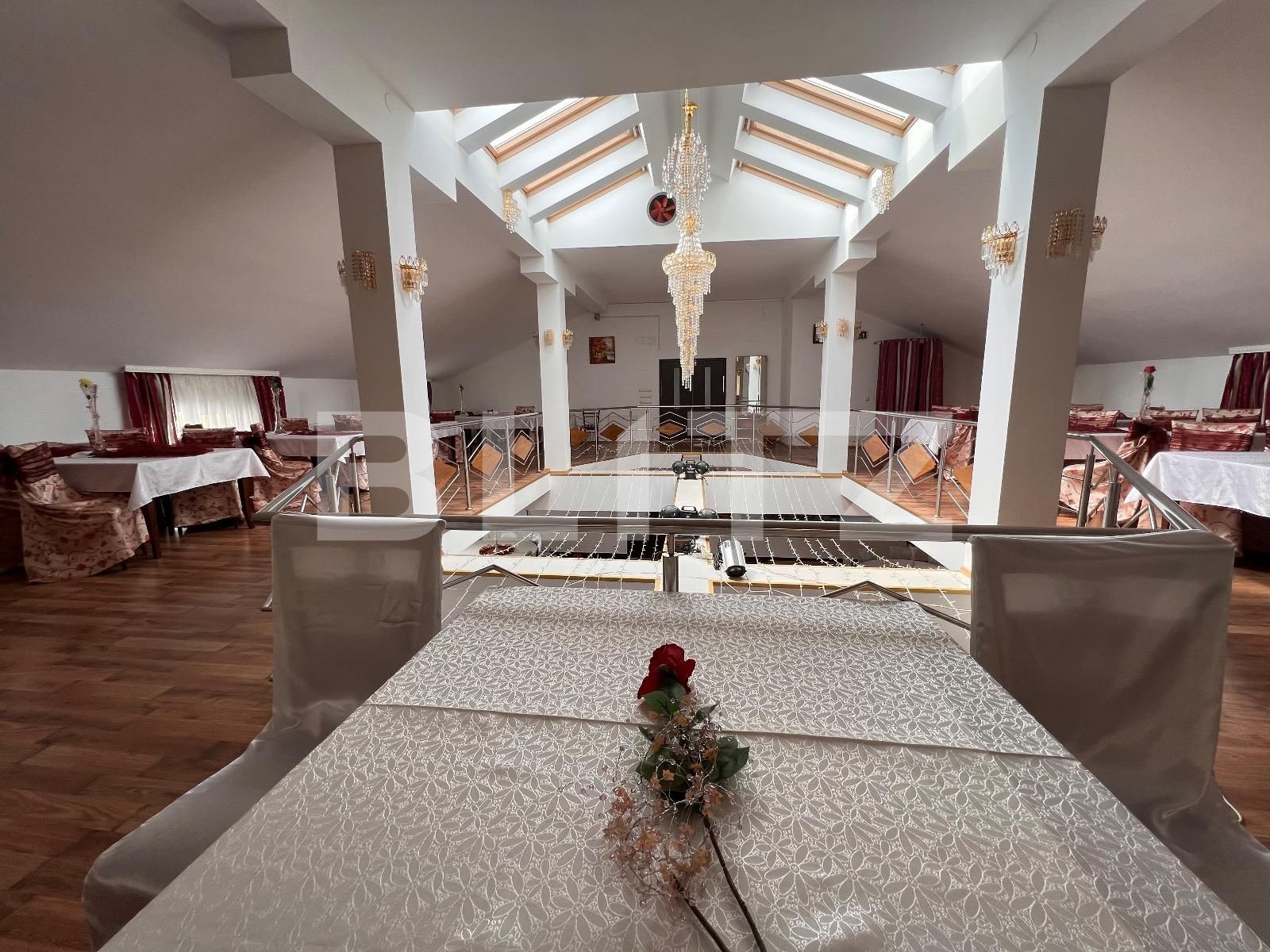 Casa de vânzare 30 camere Vest - 123609CV | BLITZ Târgu Mureș | Poza11