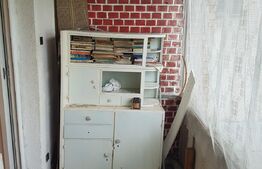 Apartament 3 camere, 66 mp, cartier Dâmbu Pietros