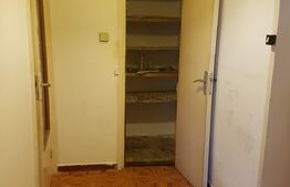 Apartament 3 camere, 66 mp, cartier Dâmbu Pietros