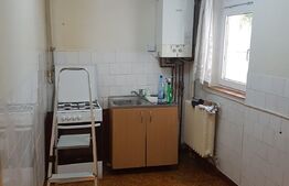 Apartament 3 camere, 66 mp, cartier Dâmbu Pietros