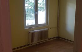 Apartament 3 camere, 66 mp, cartier Dâmbu Pietros
