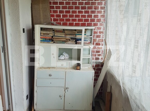 Apartament de vânzare 3 camere Dambu Pietros - 123621AV | BLITZ Târgu Mureș | Poza7