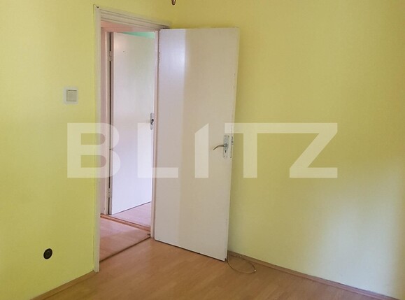 Apartament de vânzare 3 camere Dambu Pietros - 123621AV | BLITZ Târgu Mureș | Poza4