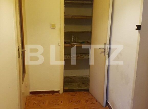 Apartament de vânzare 3 camere Dambu Pietros - 123621AV | BLITZ Târgu Mureș | Poza2