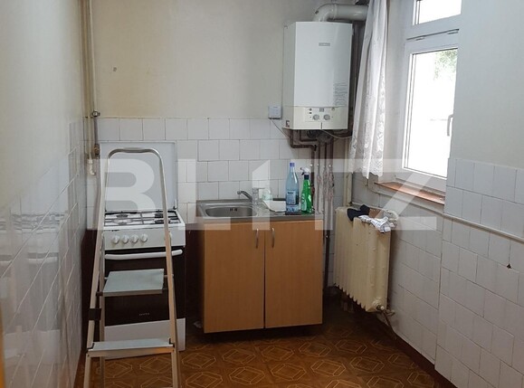 Apartament de vânzare 3 camere Dambu Pietros - 123621AV | BLITZ Târgu Mureș | Poza5