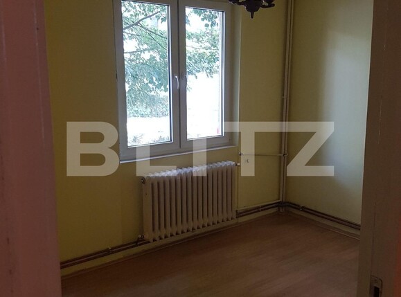 Apartament de vânzare 3 camere Dambu Pietros - 123621AV | BLITZ Târgu Mureș | Poza8