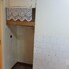 Apartament de vânzare 3 camere Dambu Pietros - 123621AV - Poza 11 din 12 | BLITZ Târgu Mureș | Poza9