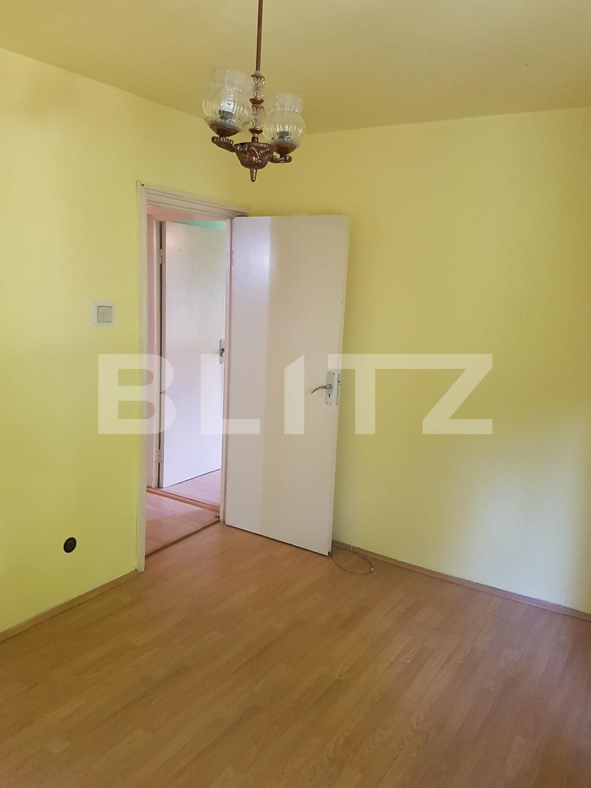 Apartament de vânzare 3 camere Dambu Pietros - 123621AV | BLITZ Târgu Mureș | Poza4