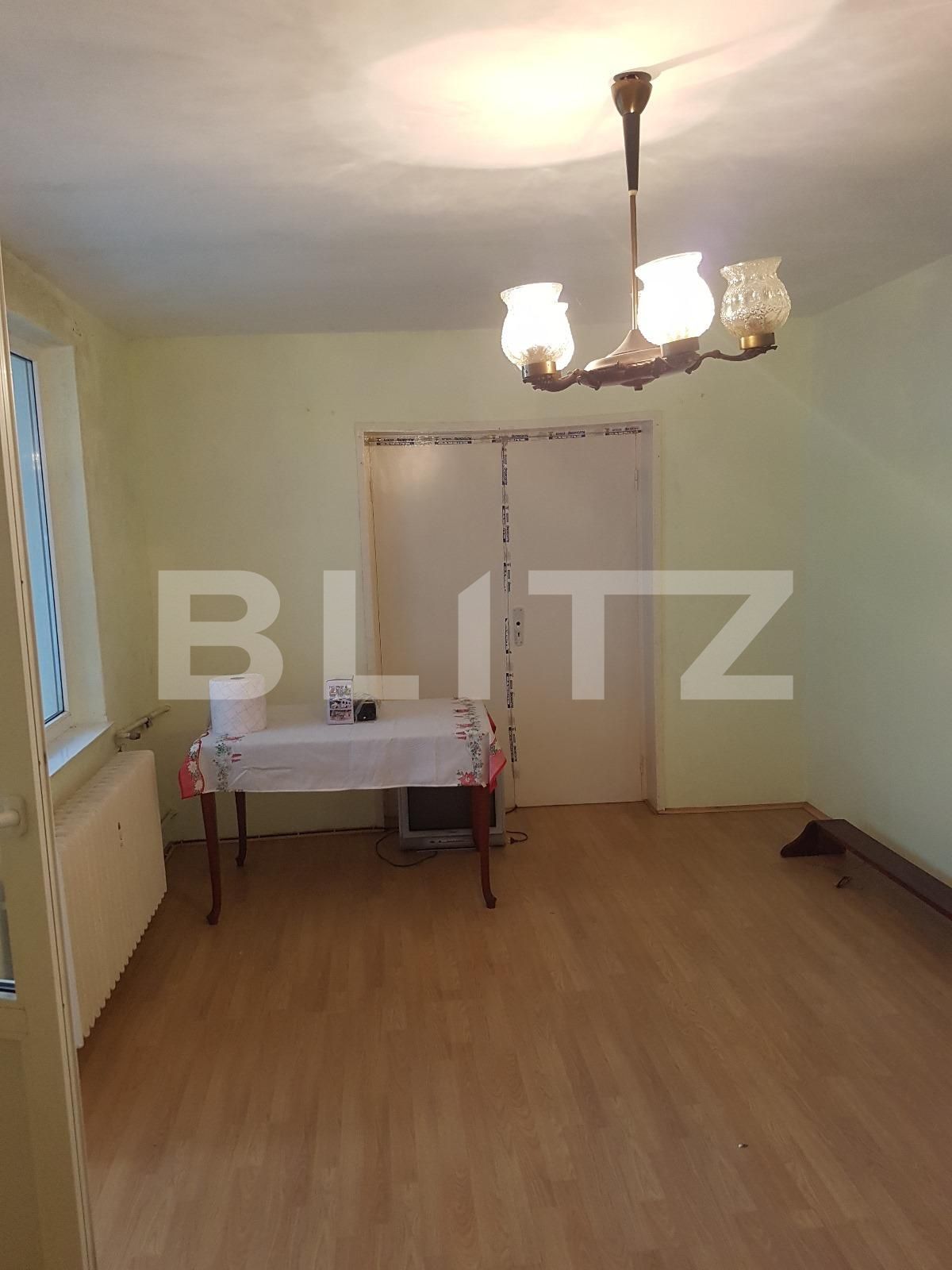 Apartament de vânzare 3 camere Dambu Pietros - 123621AV | BLITZ Târgu Mureș | Poza3