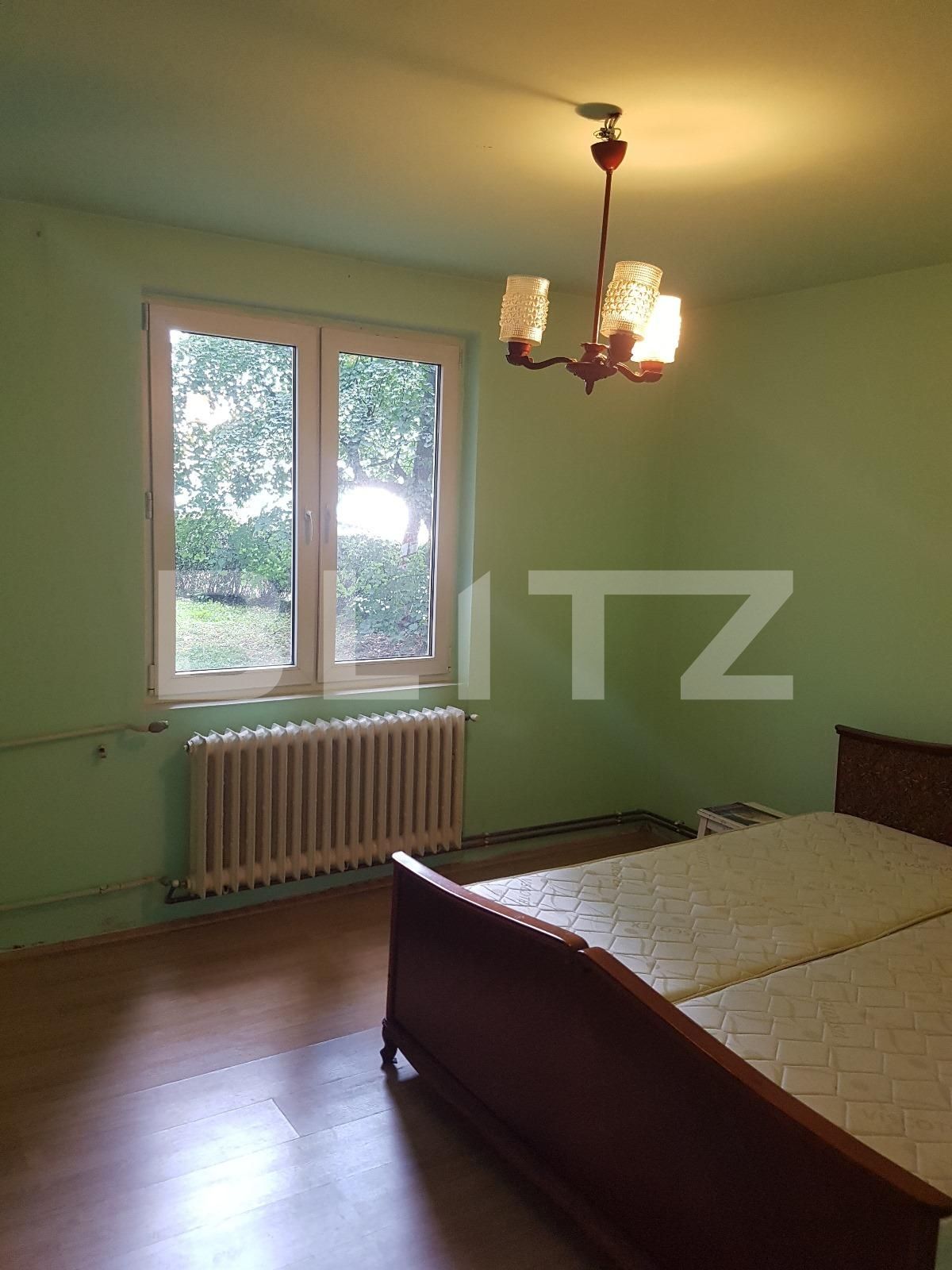 Apartament de vânzare 3 camere Dambu Pietros - 123621AV | BLITZ Târgu Mureș | Poza10