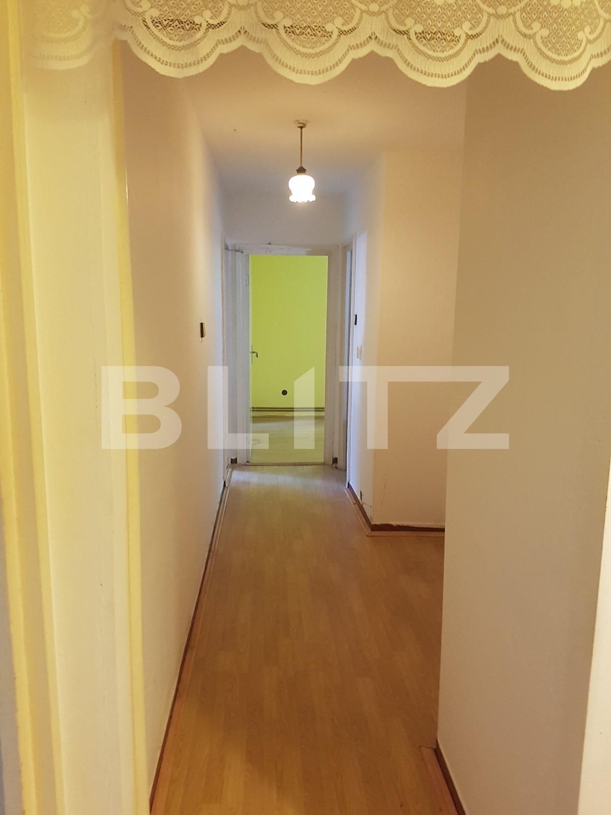 Apartament de vânzare 3 camere Dambu Pietros - 123621AV | BLITZ Târgu Mureș | Poza6