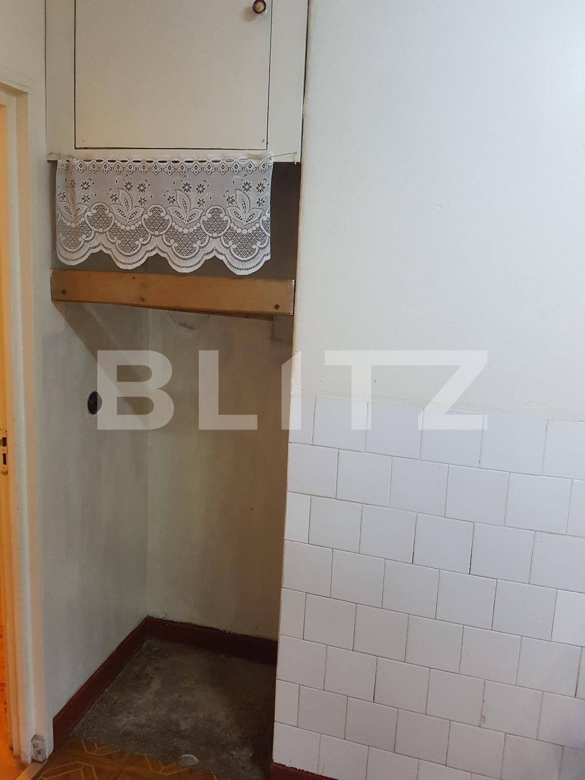 Apartament de vânzare 3 camere Dambu Pietros - 123621AV | BLITZ Târgu Mureș | Poza9