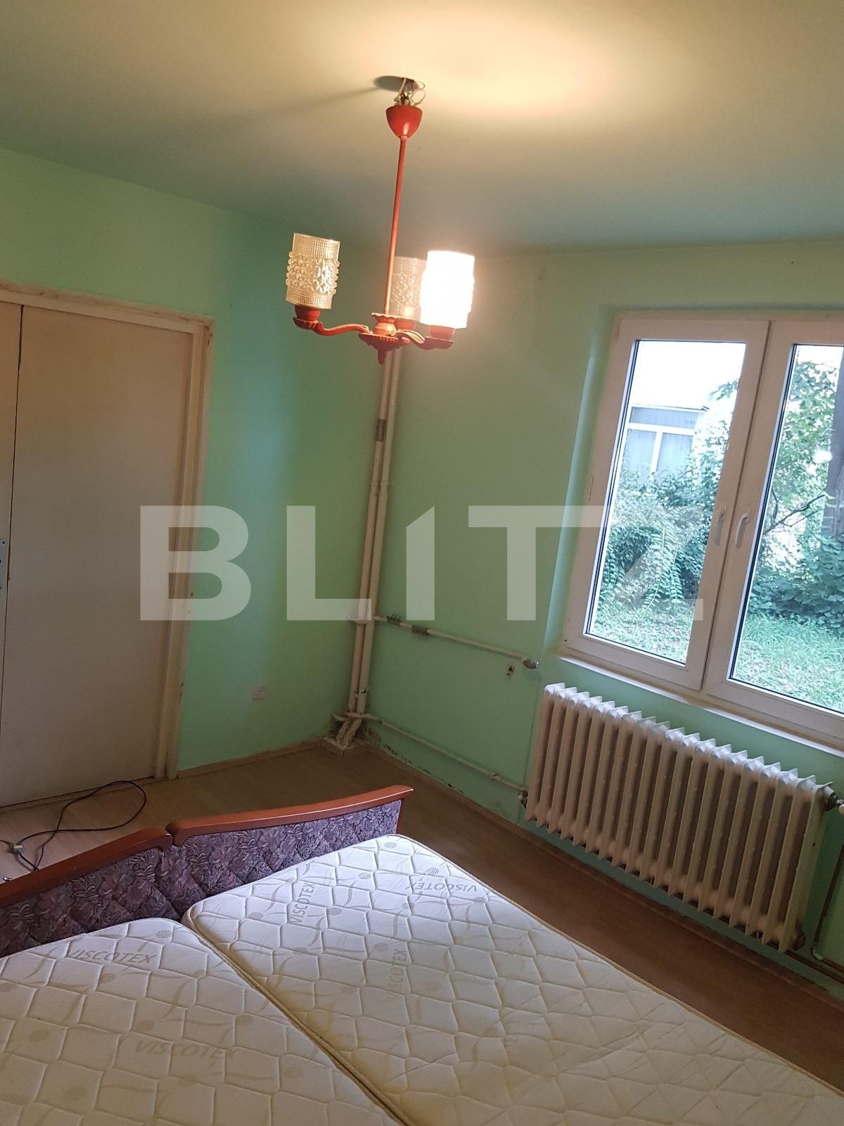 Apartament de vânzare 3 camere Dambu Pietros - 123621AV | BLITZ Târgu Mureș | Poza12