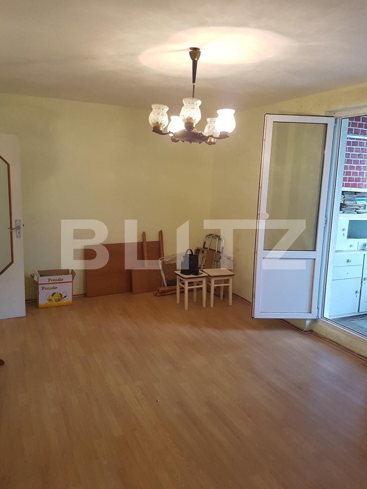 Apartament de vânzare 3 camere Dambu Pietros - 123621AV | BLITZ Târgu Mureș | Poza1