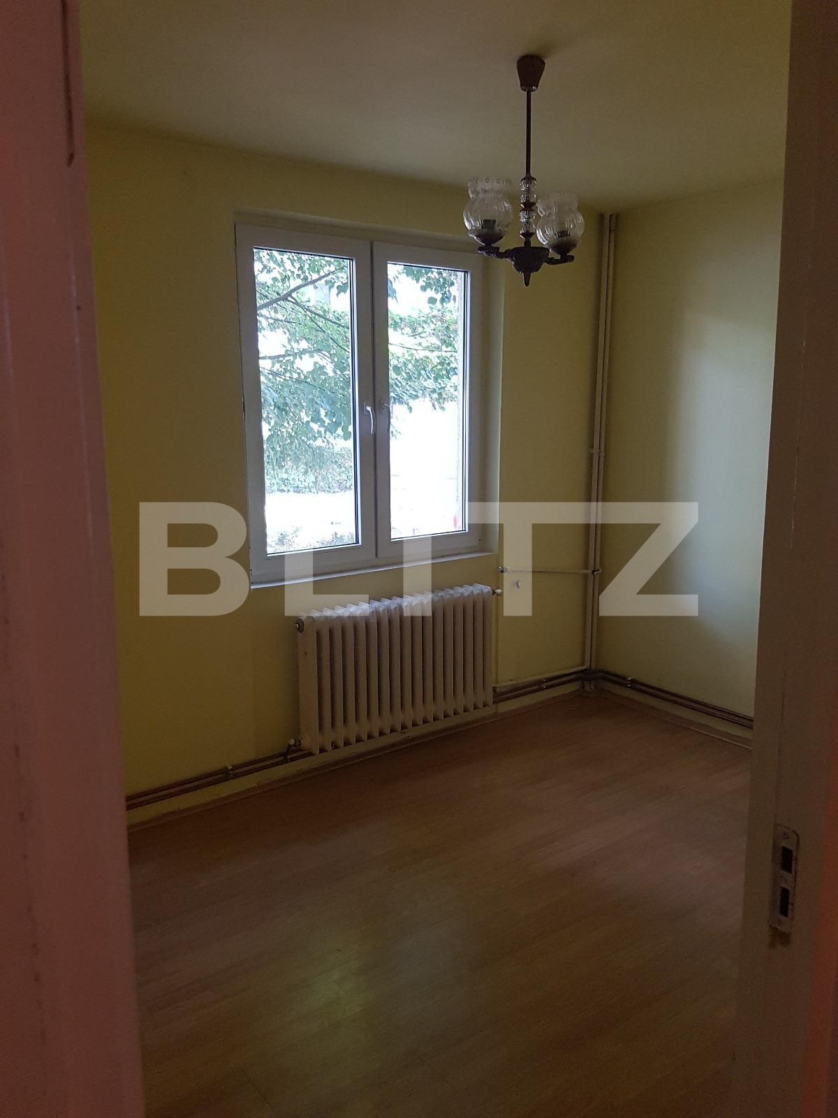 Apartament de vânzare 3 camere Dambu Pietros - 123621AV | BLITZ Târgu Mureș | Poza8