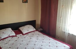 Apartament 3 camere, 72 mp, cartier Sangeorgiu de Mures 