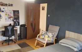 Apartament 3 camere, 72 mp, cartier Sangeorgiu de Mures 