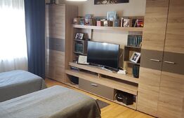 Apartament 3 camere, 72 mp, cartier Sangeorgiu de Mures 