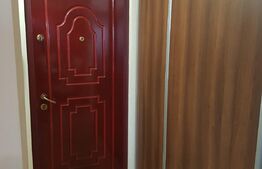 Apartament 3 camere, 72 mp, cartier Sangeorgiu de Mures 