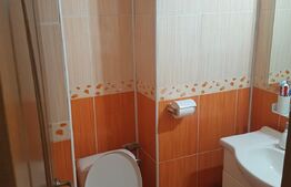 Apartament 3 camere, 72 mp, cartier Sangeorgiu de Mures 