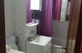 Apartament 3 camere, 72 mp, cartier Sangeorgiu de Mures 