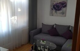 Apartament 3 camere, 72 mp, cartier Sangeorgiu de Mures 