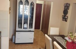 Apartament 3 camere, 72 mp, cartier Sangeorgiu de Mures 