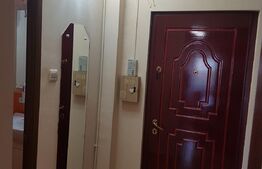 Apartament 3 camere, 72 mp, cartier Sangeorgiu de Mures 