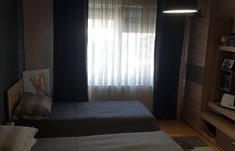Apartament 3 camere, 72 mp, cartier Sangeorgiu de Mures 